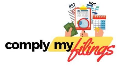 COMPLYMYFILINGS